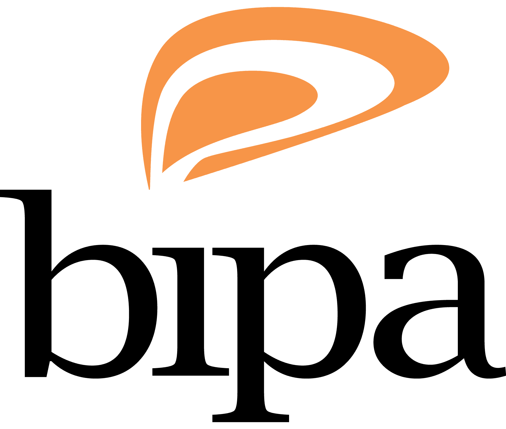 BIPA logo