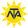 NTA logo
