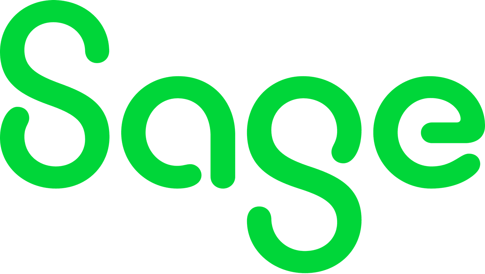 Sage logo
